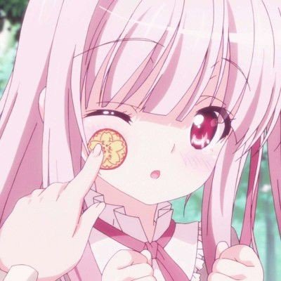 放羊的星星演员李威被判刑